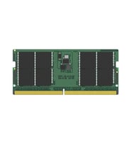 Kingston 32GB 5600 DDR5 KVR56S46BD8-32 (NB)