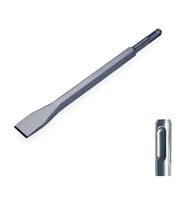 SDS PLUS KESKİ ( 14 x 250 x 20 mm )