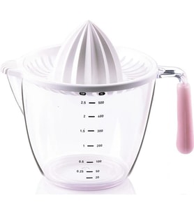 Narenciye Sıkacağı Ölçülü - Ölçme Kabı 1000ml