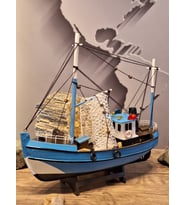 KARADENİZ TAKSI 30 CM