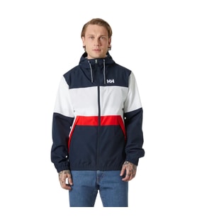 Helly Hansen Koster Yağmurluk Mont - HHA.54392