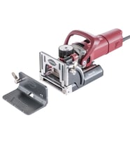Lamello Zeta p-2 Kanal Açma Makinesi