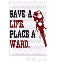 Dota 2 Save A Life Puzzle 240 Parça Yapboz