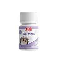 BioPet Active Calming Kedi Sakinleştirici Tablet 60 Tablet