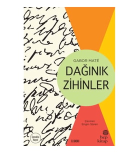 Dağınık Zihinler