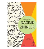 Dağınık Zihinler