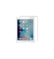 Xiaomi Redmi Pad 10.6  inç Uyumlu Fuchsia Tablet Cam Ekran Koruyucu (Şeffaf)