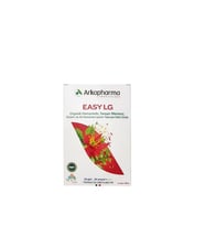 Arkopharma EASY LG Hamamelis 20 Ampül