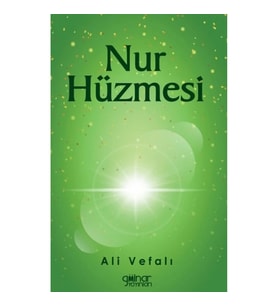 Nur Hüzmesi