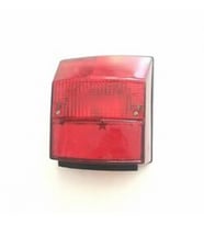 Vespa Px200 Stop