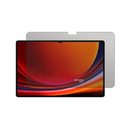 Samsung Galaxy Tab S9 Ultra Hayalet Ekran Koruyucu 14.6 İnç (Şeffaf)
