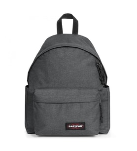Eastpak DAY PAK'R Çanta EK0A5BG477H1 (Siyah)