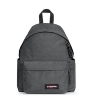 Eastpak DAY PAK'R Çanta EK0A5BG477H1 (Siyah)