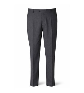 Trender Kanvas Erkek Pantolon Plv1