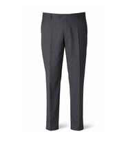Trender Kanvas Erkek Pantolon Plv1
