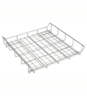 Electrolux Professional PPW1M Kazan Yıkama Makinesi S/s Sepet-688mm ,864191