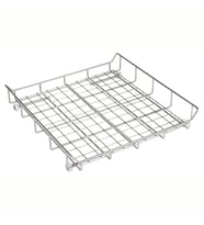 Electrolux Professional PPW1M Kazan Yıkama Makinesi S/s Sepet-688mm ,864191