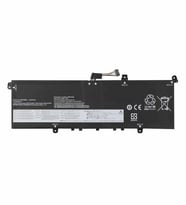 Lenovo ThinkBook 14s G2 ITL L19M4PDD Notebook Batarya Laptop Pil