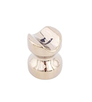 Gold Puro Tutucu Sehpa - TR6028