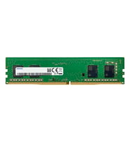 Samsung, M323r4ga3pb0-cwmol, 32gb, 2rx8, 5600mhz, Ddr5, Cl46, Desktop Ram