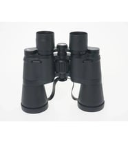 7x50 Dürbünü Güneş Filtreli Taşıma Çantalı 1000m/56m