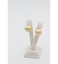 XUPİNG JEWELRY TIRTIKLI SEPET KÜPE