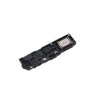 infinix Hot 10 Hoparlör Zil Buzzer Hoparlör