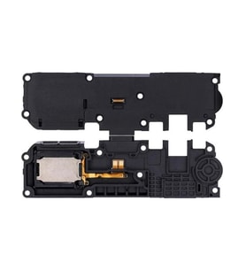 Samsung Galaxy A02S A025F İle Uyumlu Buzzer Hoparlör