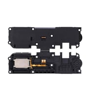 Samsung Galaxy A02S A025F İle Uyumlu Buzzer Hoparlör