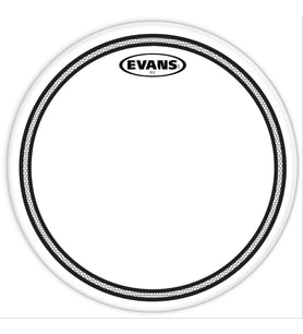 EVANS TT14ECR Davul Derisi