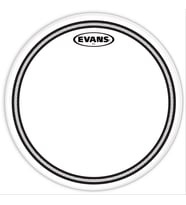 EVANS TT14ECR Davul Derisi