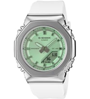 Casio Gm-S2110sr-7Adr G-Shock Kadın Kol Saati
