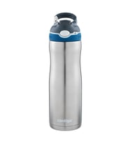 Contigo Ashland Autospout Soğuk Su Termosu 590ML - Gri