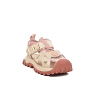 Pembe Çocuk Sandalet Guja 25Y614 F