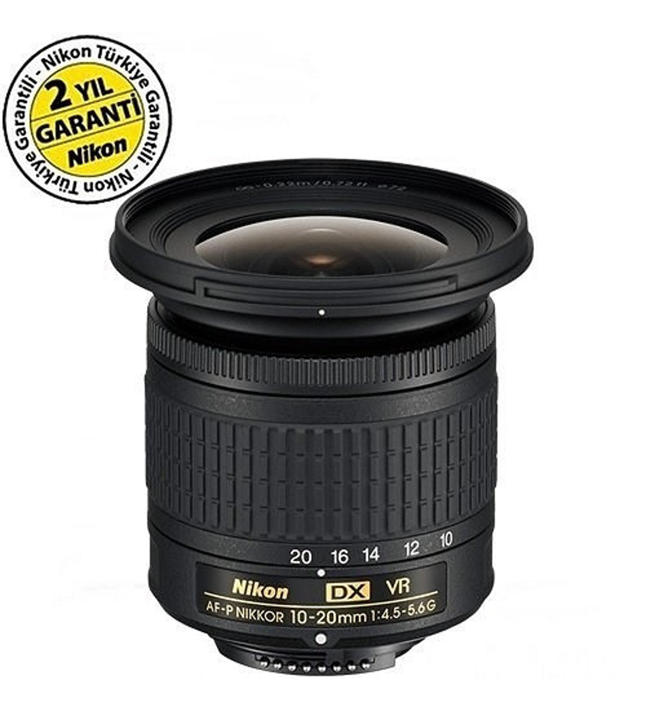 nikon-af-p-dx-10-20mm-f4.5-5.6