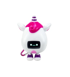 Beep Boop Sanal Dostum - Kirin