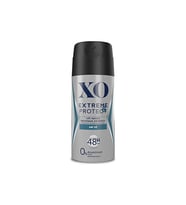 Xo Deodorant Sprey & Extreme & Perfect Erkek 150Ml