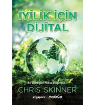 İyilik İçin Dijital