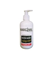 Marginal Lubricant Krem 250ml