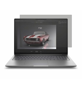 HP ZBook Power 16 G11 Hayalet Ekran Koruyucu 16 inç (Şeffaf Hologram)