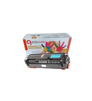 SAMSUNG CLP-680/CLT-K506L/SU175A BK SİYAH MUADİL TONER