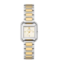 Tory Burch TBW6021 Kadın Kol Saati