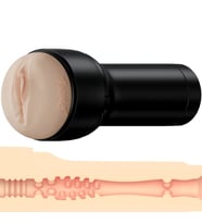 Kiiroo Feel Apolonıa Lapiedra Stroker Vajina Mastürbatör