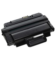 Samsung SCX-4824/MLT-D209S/SV018A Toner