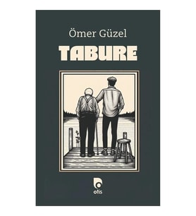 Tabure