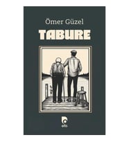Tabure