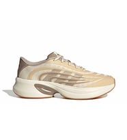 Adidas Climacool Spw Erkek Günlük Ayakkabı HQ4983 Krem