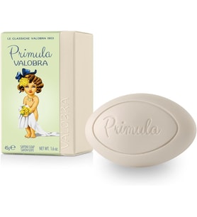 Primula 45 Gram - Sabun