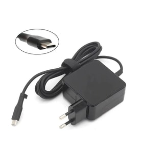 Pemaster Lenovo ideapad 3 CB-11AST05 Şarj Aleti Adaptör Cihazı