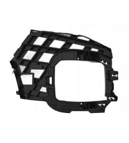 Vw T-Cross Ön Tampon Braketi Sağ 2019-2023 2GM807724A